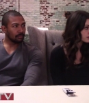 Filename=The_Originals_on_Set__Charles_Michael_Davis___Phoebe_Tonkin_0583.jpg
Filesize=115KiB
Dimensions=1280x720
Date added=Aug 01, 2018 The_Originals_on_Set__Charles_Michael_Davis___Phoebe_Tonkin_0583.jpg