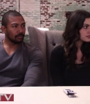 Filename=The_Originals_on_Set__Charles_Michael_Davis___Phoebe_Tonkin_0585.jpg
Filesize=116KiB
Dimensions=1280x720
Date added=Aug 01, 2018 The_Originals_on_Set__Charles_Michael_Davis___Phoebe_Tonkin_0585.jpg