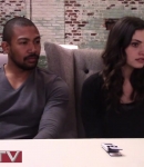 Filename=The_Originals_on_Set__Charles_Michael_Davis___Phoebe_Tonkin_0587.jpg
Filesize=116KiB
Dimensions=1280x720
Date added=Aug 01, 2018 The_Originals_on_Set__Charles_Michael_Davis___Phoebe_Tonkin_0587.jpg