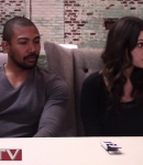 Filename=The_Originals_on_Set__Charles_Michael_Davis___Phoebe_Tonkin_0589.jpg
Filesize=117KiB
Dimensions=1280x720
Date added=Aug 01, 2018 The_Originals_on_Set__Charles_Michael_Davis___Phoebe_Tonkin_0589.jpg