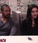 Filename=The_Originals_on_Set__Charles_Michael_Davis___Phoebe_Tonkin_0590.jpg
Filesize=116KiB
Dimensions=1280x720
Date added=Aug 01, 2018 The_Originals_on_Set__Charles_Michael_Davis___Phoebe_Tonkin_0590.jpg
