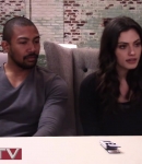Filename=The_Originals_on_Set__Charles_Michael_Davis___Phoebe_Tonkin_0592.jpg
Filesize=117KiB
Dimensions=1280x720
Date added=Aug 01, 2018 The_Originals_on_Set__Charles_Michael_Davis___Phoebe_Tonkin_0592.jpg