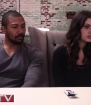 Filename=The_Originals_on_Set__Charles_Michael_Davis___Phoebe_Tonkin_0595.jpg
Filesize=116KiB
Dimensions=1280x720
Date added=Aug 01, 2018 The_Originals_on_Set__Charles_Michael_Davis___Phoebe_Tonkin_0595.jpg
