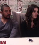 Filename=The_Originals_on_Set__Charles_Michael_Davis___Phoebe_Tonkin_0596.jpg
Filesize=116KiB
Dimensions=1280x720
Date added=Aug 01, 2018 The_Originals_on_Set__Charles_Michael_Davis___Phoebe_Tonkin_0596.jpg