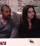 Filename=The_Originals_on_Set__Charles_Michael_Davis___Phoebe_Tonkin_0597.jpg
Filesize=116KiB
Dimensions=1280x720
Date added=Aug 01, 2018 The_Originals_on_Set__Charles_Michael_Davis___Phoebe_Tonkin_0597.jpg