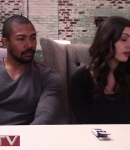 Filename=The_Originals_on_Set__Charles_Michael_Davis___Phoebe_Tonkin_0600.jpg
Filesize=117KiB
Dimensions=1280x720
Date added=Aug 01, 2018 The_Originals_on_Set__Charles_Michael_Davis___Phoebe_Tonkin_0600.jpg