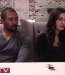 Filename=The_Originals_on_Set__Charles_Michael_Davis___Phoebe_Tonkin_0603.jpg
Filesize=116KiB
Dimensions=1280x720
Date added=Aug 01, 2018 The_Originals_on_Set__Charles_Michael_Davis___Phoebe_Tonkin_0603.jpg
