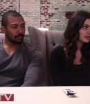 Filename=The_Originals_on_Set__Charles_Michael_Davis___Phoebe_Tonkin_0604.jpg
Filesize=116KiB
Dimensions=1280x720
Date added=Aug 01, 2018 The_Originals_on_Set__Charles_Michael_Davis___Phoebe_Tonkin_0604.jpg