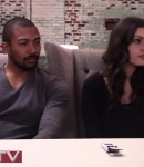 Filename=The_Originals_on_Set__Charles_Michael_Davis___Phoebe_Tonkin_0605.jpg
Filesize=115KiB
Dimensions=1280x720
Date added=Aug 01, 2018 The_Originals_on_Set__Charles_Michael_Davis___Phoebe_Tonkin_0605.jpg