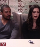 Filename=The_Originals_on_Set__Charles_Michael_Davis___Phoebe_Tonkin_0607.jpg
Filesize=116KiB
Dimensions=1280x720
Date added=Aug 01, 2018 The_Originals_on_Set__Charles_Michael_Davis___Phoebe_Tonkin_0607.jpg