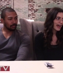 Filename=The_Originals_on_Set__Charles_Michael_Davis___Phoebe_Tonkin_0609.jpg
Filesize=116KiB
Dimensions=1280x720
Date added=Aug 01, 2018 The_Originals_on_Set__Charles_Michael_Davis___Phoebe_Tonkin_0609.jpg