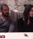 Filename=The_Originals_on_Set__Charles_Michael_Davis___Phoebe_Tonkin_0610.jpg
Filesize=117KiB
Dimensions=1280x720
Date added=Aug 01, 2018 The_Originals_on_Set__Charles_Michael_Davis___Phoebe_Tonkin_0610.jpg