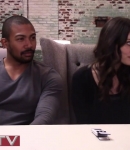 Filename=The_Originals_on_Set__Charles_Michael_Davis___Phoebe_Tonkin_0611.jpg
Filesize=116KiB
Dimensions=1280x720
Date added=Aug 01, 2018 The_Originals_on_Set__Charles_Michael_Davis___Phoebe_Tonkin_0611.jpg
