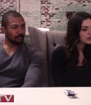 Filename=The_Originals_on_Set__Charles_Michael_Davis___Phoebe_Tonkin_0612.jpg
Filesize=115KiB
Dimensions=1280x720
Date added=Aug 01, 2018 The_Originals_on_Set__Charles_Michael_Davis___Phoebe_Tonkin_0612.jpg