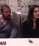 Filename=The_Originals_on_Set__Charles_Michael_Davis___Phoebe_Tonkin_0613.jpg
Filesize=116KiB
Dimensions=1280x720
Date added=Aug 01, 2018 The_Originals_on_Set__Charles_Michael_Davis___Phoebe_Tonkin_0613.jpg