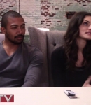Filename=The_Originals_on_Set__Charles_Michael_Davis___Phoebe_Tonkin_0614.jpg
Filesize=116KiB
Dimensions=1280x720
Date added=Aug 01, 2018 The_Originals_on_Set__Charles_Michael_Davis___Phoebe_Tonkin_0614.jpg