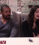 Filename=The_Originals_on_Set__Charles_Michael_Davis___Phoebe_Tonkin_0615.jpg
Filesize=118KiB
Dimensions=1280x720
Date added=Aug 01, 2018 The_Originals_on_Set__Charles_Michael_Davis___Phoebe_Tonkin_0615.jpg