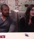 Filename=The_Originals_on_Set__Charles_Michael_Davis___Phoebe_Tonkin_0616.jpg
Filesize=117KiB
Dimensions=1280x720
Date added=Aug 01, 2018 The_Originals_on_Set__Charles_Michael_Davis___Phoebe_Tonkin_0616.jpg