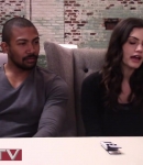 Filename=The_Originals_on_Set__Charles_Michael_Davis___Phoebe_Tonkin_0617.jpg
Filesize=116KiB
Dimensions=1280x720
Date added=Aug 01, 2018 The_Originals_on_Set__Charles_Michael_Davis___Phoebe_Tonkin_0617.jpg
