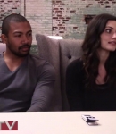 Filename=The_Originals_on_Set__Charles_Michael_Davis___Phoebe_Tonkin_0619.jpg
Filesize=115KiB
Dimensions=1280x720
Date added=Aug 01, 2018 The_Originals_on_Set__Charles_Michael_Davis___Phoebe_Tonkin_0619.jpg