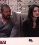 Filename=The_Originals_on_Set__Charles_Michael_Davis___Phoebe_Tonkin_0621.jpg
Filesize=116KiB
Dimensions=1280x720
Date added=Aug 01, 2018 The_Originals_on_Set__Charles_Michael_Davis___Phoebe_Tonkin_0621.jpg