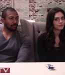 Filename=The_Originals_on_Set__Charles_Michael_Davis___Phoebe_Tonkin_0622.jpg
Filesize=116KiB
Dimensions=1280x720
Date added=Aug 01, 2018 The_Originals_on_Set__Charles_Michael_Davis___Phoebe_Tonkin_0622.jpg