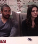 Filename=The_Originals_on_Set__Charles_Michael_Davis___Phoebe_Tonkin_0623.jpg
Filesize=116KiB
Dimensions=1280x720
Date added=Aug 01, 2018 The_Originals_on_Set__Charles_Michael_Davis___Phoebe_Tonkin_0623.jpg