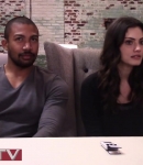 Filename=The_Originals_on_Set__Charles_Michael_Davis___Phoebe_Tonkin_0624.jpg
Filesize=116KiB
Dimensions=1280x720
Date added=Aug 01, 2018 The_Originals_on_Set__Charles_Michael_Davis___Phoebe_Tonkin_0624.jpg