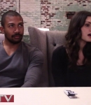 Filename=The_Originals_on_Set__Charles_Michael_Davis___Phoebe_Tonkin_0629.jpg
Filesize=114KiB
Dimensions=1280x720
Date added=Aug 01, 2018 The_Originals_on_Set__Charles_Michael_Davis___Phoebe_Tonkin_0629.jpg