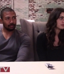 Filename=The_Originals_on_Set__Charles_Michael_Davis___Phoebe_Tonkin_0631.jpg
Filesize=111KiB
Dimensions=1280x720
Date added=Aug 01, 2018 The_Originals_on_Set__Charles_Michael_Davis___Phoebe_Tonkin_0631.jpg