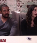 The_Originals_on_Set__Charles_Michael_Davis___Phoebe_Tonkin_0632.jpg