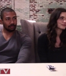 The_Originals_on_Set__Charles_Michael_Davis___Phoebe_Tonkin_0633.jpg
