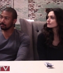 The_Originals_on_Set__Charles_Michael_Davis___Phoebe_Tonkin_0634.jpg