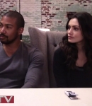 Filename=The_Originals_on_Set__Charles_Michael_Davis___Phoebe_Tonkin_0637.jpg
Filesize=114KiB
Dimensions=1280x720
Date added=Aug 01, 2018 The_Originals_on_Set__Charles_Michael_Davis___Phoebe_Tonkin_0637.jpg