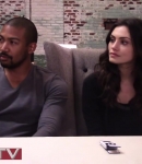 Filename=The_Originals_on_Set__Charles_Michael_Davis___Phoebe_Tonkin_0640.jpg
Filesize=106KiB
Dimensions=1280x720
Date added=Aug 01, 2018 The_Originals_on_Set__Charles_Michael_Davis___Phoebe_Tonkin_0640.jpg