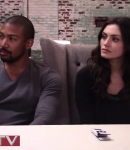 Filename=The_Originals_on_Set__Charles_Michael_Davis___Phoebe_Tonkin_0641.jpg
Filesize=106KiB
Dimensions=1280x720
Date added=Aug 01, 2018 The_Originals_on_Set__Charles_Michael_Davis___Phoebe_Tonkin_0641.jpg