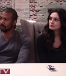 Filename=The_Originals_on_Set__Charles_Michael_Davis___Phoebe_Tonkin_0642.jpg
Filesize=108KiB
Dimensions=1280x720
Date added=Aug 01, 2018 The_Originals_on_Set__Charles_Michael_Davis___Phoebe_Tonkin_0642.jpg