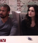 Filename=The_Originals_on_Set__Charles_Michael_Davis___Phoebe_Tonkin_0643.jpg
Filesize=108KiB
Dimensions=1280x720
Date added=Aug 01, 2018 The_Originals_on_Set__Charles_Michael_Davis___Phoebe_Tonkin_0643.jpg