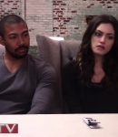 Filename=The_Originals_on_Set__Charles_Michael_Davis___Phoebe_Tonkin_0648.jpg
Filesize=110KiB
Dimensions=1280x720
Date added=Aug 01, 2018 The_Originals_on_Set__Charles_Michael_Davis___Phoebe_Tonkin_0648.jpg