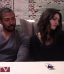 Filename=The_Originals_on_Set__Charles_Michael_Davis___Phoebe_Tonkin_0651.jpg
Filesize=108KiB
Dimensions=1280x720
Date added=Aug 01, 2018 The_Originals_on_Set__Charles_Michael_Davis___Phoebe_Tonkin_0651.jpg