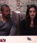 Filename=The_Originals_on_Set__Charles_Michael_Davis___Phoebe_Tonkin_0652.jpg
Filesize=104KiB
Dimensions=1280x720
Date added=Aug 01, 2018 The_Originals_on_Set__Charles_Michael_Davis___Phoebe_Tonkin_0652.jpg