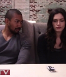 Filename=The_Originals_on_Set__Charles_Michael_Davis___Phoebe_Tonkin_0653.jpg
Filesize=108KiB
Dimensions=1280x720
Date added=Aug 01, 2018 The_Originals_on_Set__Charles_Michael_Davis___Phoebe_Tonkin_0653.jpg