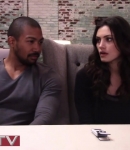 Filename=The_Originals_on_Set__Charles_Michael_Davis___Phoebe_Tonkin_0654.jpg
Filesize=109KiB
Dimensions=1280x720
Date added=Aug 01, 2018 The_Originals_on_Set__Charles_Michael_Davis___Phoebe_Tonkin_0654.jpg