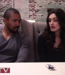 Filename=The_Originals_on_Set__Charles_Michael_Davis___Phoebe_Tonkin_0655.jpg
Filesize=111KiB
Dimensions=1280x720
Date added=Aug 01, 2018 The_Originals_on_Set__Charles_Michael_Davis___Phoebe_Tonkin_0655.jpg