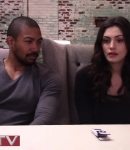 Filename=The_Originals_on_Set__Charles_Michael_Davis___Phoebe_Tonkin_0656.jpg
Filesize=113KiB
Dimensions=1280x720
Date added=Aug 01, 2018 The_Originals_on_Set__Charles_Michael_Davis___Phoebe_Tonkin_0656.jpg