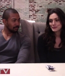 Filename=The_Originals_on_Set__Charles_Michael_Davis___Phoebe_Tonkin_0660.jpg
Filesize=111KiB
Dimensions=1280x720
Date added=Aug 01, 2018 The_Originals_on_Set__Charles_Michael_Davis___Phoebe_Tonkin_0660.jpg