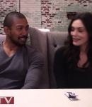 Filename=The_Originals_on_Set__Charles_Michael_Davis___Phoebe_Tonkin_0662.jpg
Filesize=103KiB
Dimensions=1280x720
Date added=Aug 01, 2018 The_Originals_on_Set__Charles_Michael_Davis___Phoebe_Tonkin_0662.jpg