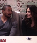Filename=The_Originals_on_Set__Charles_Michael_Davis___Phoebe_Tonkin_0663.jpg
Filesize=100KiB
Dimensions=1280x720
Date added=Aug 01, 2018 The_Originals_on_Set__Charles_Michael_Davis___Phoebe_Tonkin_0663.jpg