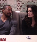 Filename=The_Originals_on_Set__Charles_Michael_Davis___Phoebe_Tonkin_0664.jpg
Filesize=109KiB
Dimensions=1280x720
Date added=Aug 01, 2018 The_Originals_on_Set__Charles_Michael_Davis___Phoebe_Tonkin_0664.jpg