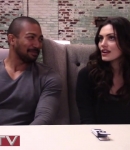 Filename=The_Originals_on_Set__Charles_Michael_Davis___Phoebe_Tonkin_0665.jpg
Filesize=107KiB
Dimensions=1280x720
Date added=Aug 01, 2018 The_Originals_on_Set__Charles_Michael_Davis___Phoebe_Tonkin_0665.jpg